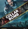 Nonton Film India Collar Bomb 2021 Subtitle Indonesia