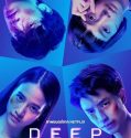 Nonton Film Drama Mystery Deep 2021 Subtitle Indonesia