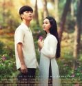 Nonton Movie Dreamy Eyes 2019 Suubtitle Indonesia