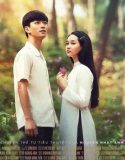 Nonton Movie Dreamy Eyes 2019 Suubtitle Indonesia