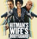 Nonton Movie Hitmans Wifes Bodyguard 2021 Subtitle Indonesia