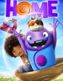 Nonton Movie Cartoon Home 2015 Subtitle Indonesia