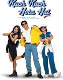 Nonton Movie Kuch Kuch Hota Hai 1998 Subtitle Indonesia