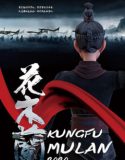 Nonton Movie Kung Fu Mulan 2020 Subtitle Indonesia