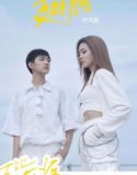 Nonton Movie Let Life Be Beautiful 2020 Subtitle Indonesia