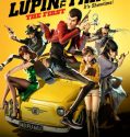 Nonton Film Lupin 3 The First 2019 Subtitle Indonesia