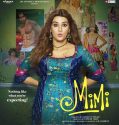 Nonton Film Drama India Mimi 2021 Subtitle Indonesia