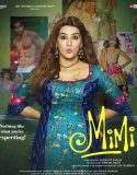 Nonton Film Drama India Mimi 2021 Subtitle Indonesia