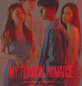 Nonton Serial Drama My Fuxxxxx Romance 2020 Subtitle Indonesia