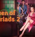 Nonton Film Queen of Triads 2 2021 Subtitle Indonesia