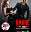 Nonton Movie India Radhe 2021 Subtitle Indonesia