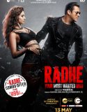 Nonton Movie India Radhe 2021 Subtitle Indonesia