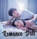 Nonton Film Romance Doll 2020 Subtitle Indonesia