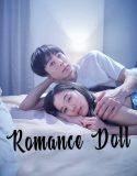 Nonton Film Romance Doll 2020 Subtitle Indonesia