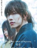 Nonton Rurouni Kenshin: The Beginning 2021 SubtitleI Indonesia