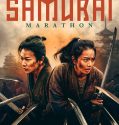 Nonton Movie Samurai Marathon 2019 Subtitle Indonesia