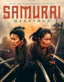 Nonton Movie Samurai Marathon 2019 Subtitle Indonesia