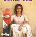 Nonton Movie India Skater Girl 2021 Subtitle Indonesia