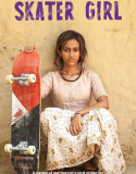 Nonton Movie India Skater Girl 2021 Subtitle Indonesia