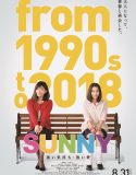 Nonton Film Sunny Our Hearts Beat Together 2018 Subtitle Indonesia