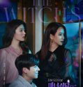 Nonton Serial Drama Korea The Witch’s Diner 2021 Subtitle Indonesia