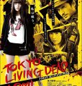 Nonton Film Tokyo Living Dead Idol 2018 Subtitle Indonesia