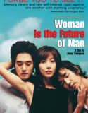 Nonton Film Woman Is the Future of Man 2004 Subtitle Indonesia