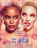 Nonton Film Zola 2021 Subtitle Indonesia Comedy Crime