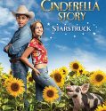 Nonton A Cinderella Story Starstruck 2021 Subtitle Indonesia