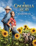 Nonton A Cinderella Story Starstruck 2021 Subtitle Indonesia