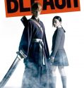 Nonton Film Jepang Bleach 2018 Subtitle Indonesia