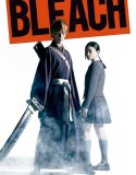 Nonton Film Jepang Bleach 2018 Subtitle Indonesia