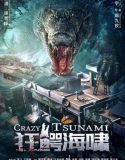Nonton Film Crazy Tsunami 2021 Subtitle Indonesia