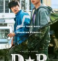 Nonton Serial Drama Korea DP Deserter Pursuit Subtitle Indonesia