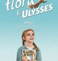 Nonton FIlm Flora And Ulysses 2021 Subtitle Indonesia