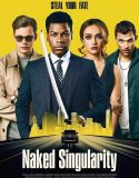 Nonton Film Naked Singularity 2021 Subtitle Indonesia