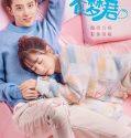 Nonton Drama Mandarin Poisoned Love 2020 Subtitle Indonesia