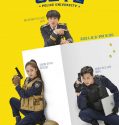 Nonton Serial Drama Korea Police University 2021 Subtitle Indonesia
