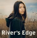 Nonton Film Jepang Rivers Edge 2018 Subtitle Indonesia