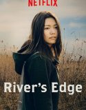 Nonton Film Jepang Rivers Edge 2018 Subtitle Indonesia