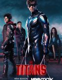Nonton Serial Titans Season 3 2021 Subtitle Indonesia