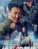 Nonton Film China Unstoppable 2021 Subtitle Indonesia