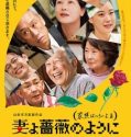 Nonton Film What a Wonderful Family 2 2017 Subtitle Indonesia