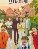 Nonton Film A Gentleman and a Young Lady 2021 Subtitle Indonsia