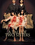 Nonton Film A Tale of Two Sisters 2003 Subtitle Indonesia