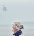 Nonton Film Korea An Old Lady 2020 Subtitle Indonesia
