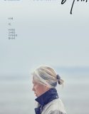 Nonton Film Korea An Old Lady 2020 Subtitle Indonesia
