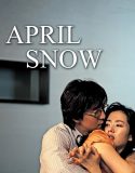 Nonton Film Korea April Snow 2005 Subtitle Indonesia