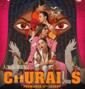 Nonton Serial Drama India Churails 2020 Subtitle Indonesia