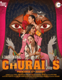 Nonton Serial Drama India Churails 2020 Subtitle Indonesia